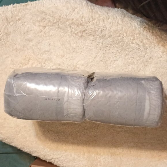 ** NEW & UNUSED ~Depend Protection Plus+ Disposable Underwear for Men (38 Count) - Picture 7 of 9